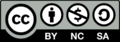 Thumbnail for version as of 07:05, 13 January 2021