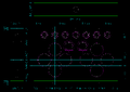 Thumbnail for version as of 00:33, 13 January 2021