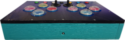 Project DIVA Custom Home Controller Transparent.png