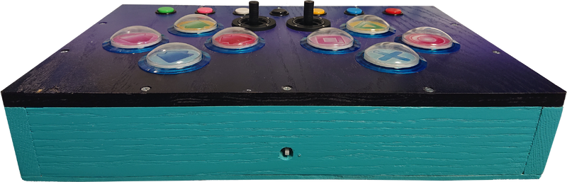 File:Project DIVA Custom Home Controller Transparent.png