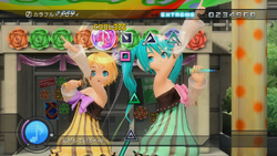 Dte-colorful-melody.png