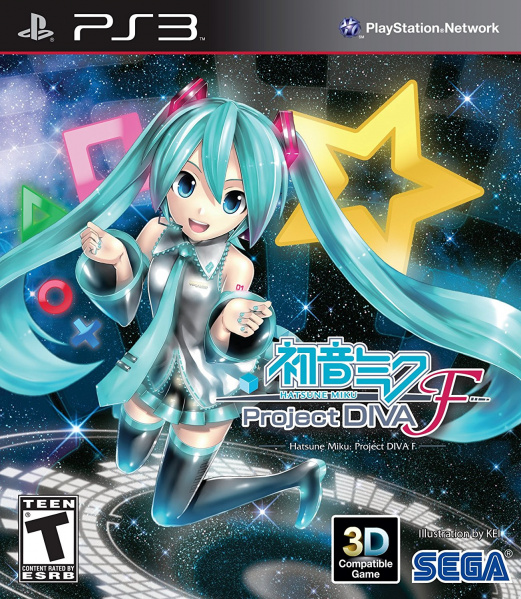 File:Hatsune-Miku-Project-Diva-F1.jpg