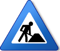 Thumbnail for version as of 14:07, 10 May 2022