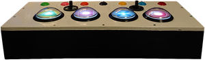 Project DIVA Custom Arcade Controller Transparent.png