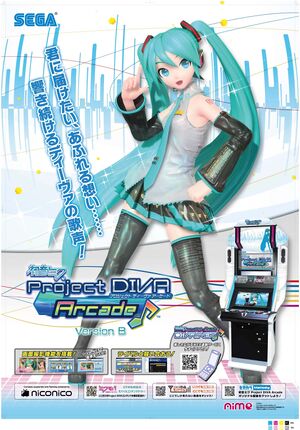 Hatsune-Miku-Project-Diva-Arcade-B.jpg
