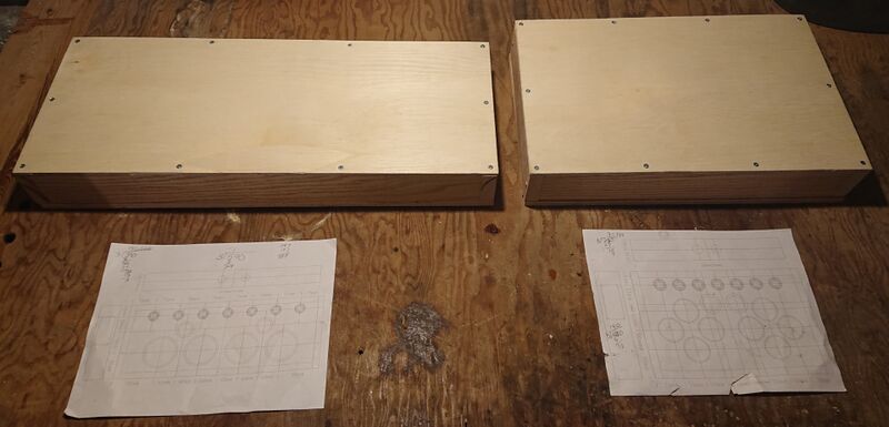 File:Custom Controller Bottoms Fastened.jpg
